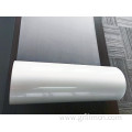 EVA Laminating Film Matte